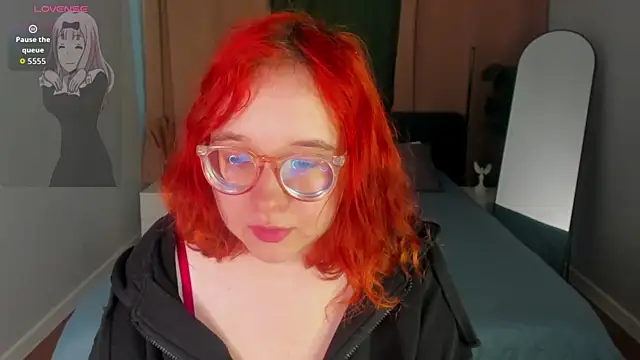 Aleks-casterrr Live XXX-chat