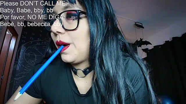 Chat XXX Live AlexHoe_