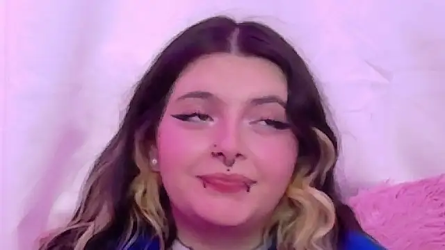 Czat XXX na żywo – Sachi_Meow