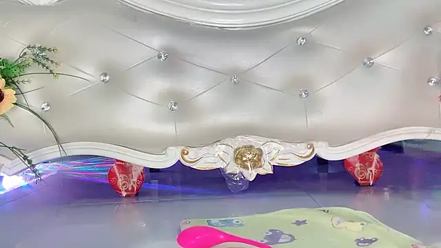دردشة __Joy69__ الجنسية المباشرة