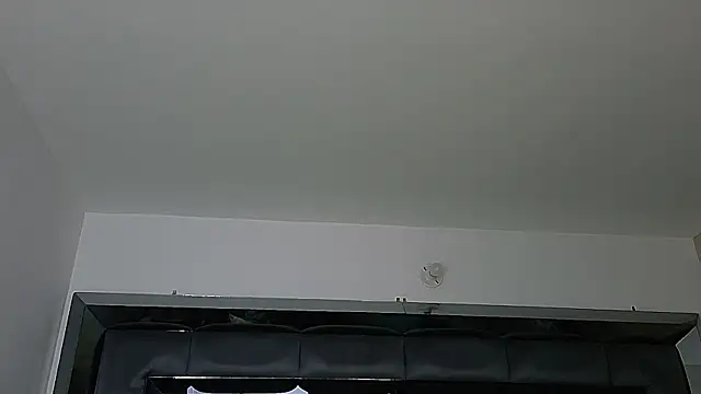 Chat XXX en directo de Mastergold666