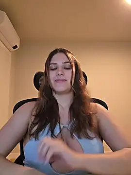 MiaRides19 Live XXX-chat