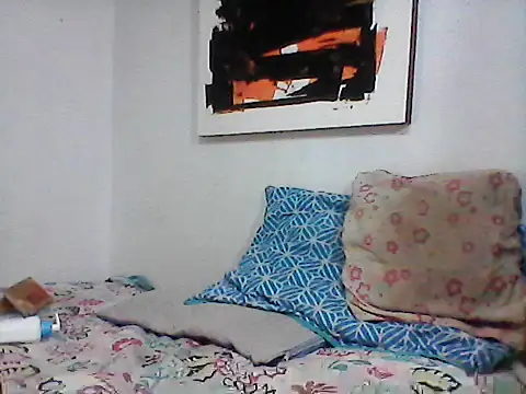 Amarista_Lovely6's Live XXX Chat