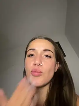 Živý XXX chat baadievino