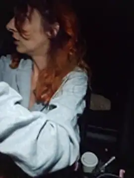 FreyaFucksFans live XXX chat