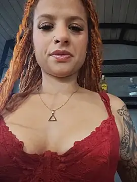 Cataleya_16's Live XXX Chat
