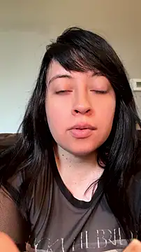 AriannaPenaxo Chat XXX in diretta