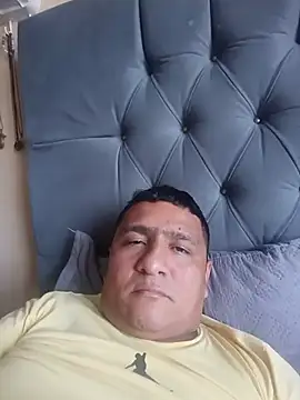 Chat XXX Live luis20212