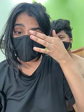 itssofi20 live XXX chat