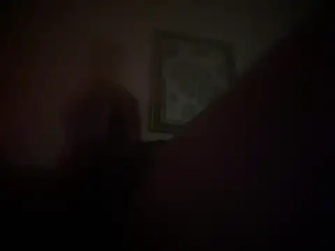 highTnow Show Webcam