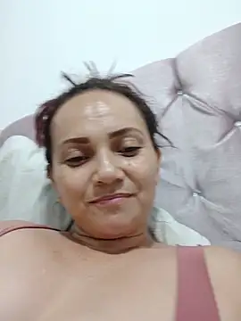 Amanda39 Live XXX-Chat