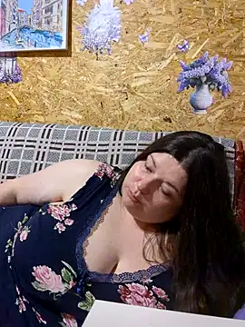 BrookeStreams Obrolan Langsung XXX