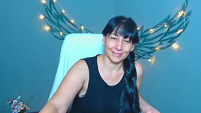 LiluGrants Live XXX Chat