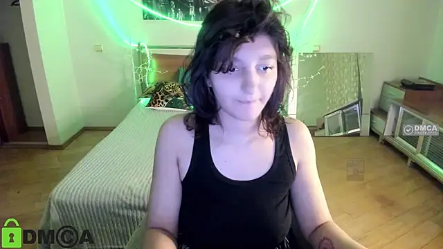 A_Skyy Chat XXX live