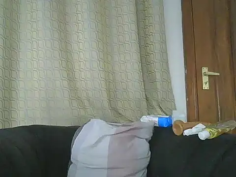 savage_and_sweet Live XXX Chat