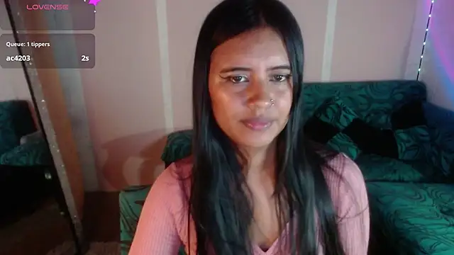 sweet_susy222 Live XXX Chat