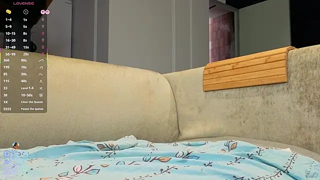 Chat XXX Live SweetSakuraJane