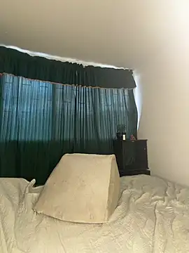 Chat XXX ao vivo de AustinJones_