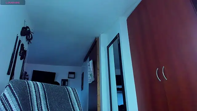 _John_Boy_ Chat XXX live