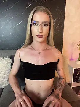 Alana_Stone live XXX chat