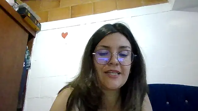 princessbella93's Live XXX Chat
