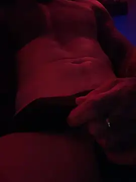 Andrewh42 Webcam show