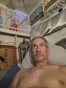 Biknight Webcam show