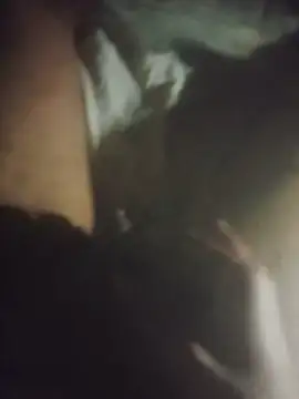 عرض كام Pakayahuthta