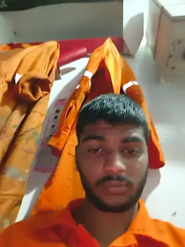 samundarwala1 Obrolan Langsung XXX