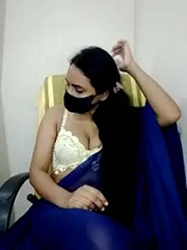 Chat XXX Live dipa-cute
