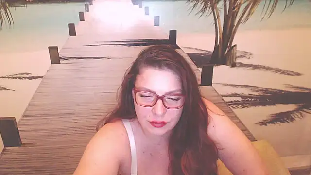 Queen__Natasha's Live XXX Chat