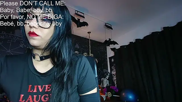 AlexHoe_ Obrolan Langsung XXX