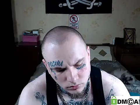 Keny_Collins' Live XXX Chat