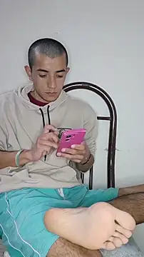 Thick_Cock 라이브 XXX 채팅