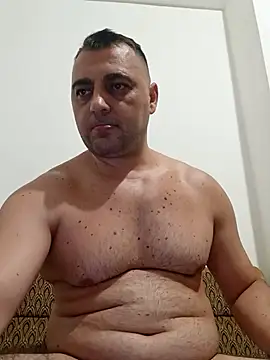 Mirkoxxx@xh Live XXX-Chat