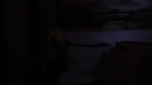 Aurora_Real Live XXX Chat