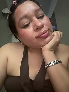 Lovelipsbig Live XXX Chat
