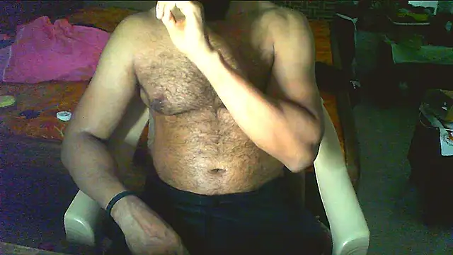 Vbestshow – webcam-show