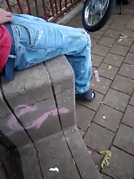 Czat XXX na żywo – FeloBad