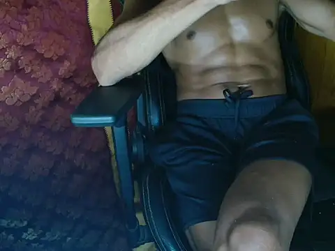 MASTERARABICAjustforSLAVE লাইভ XXX চ্যাট