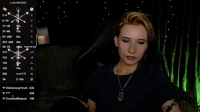 Chat XXX Live _Shadow_devil__