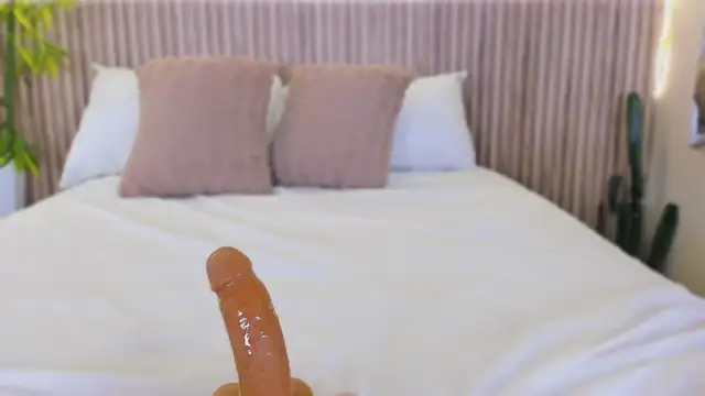 GeorginaReyes' Live XXX Chat