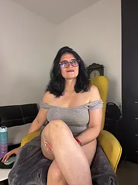 adriana71n Live XXX chat