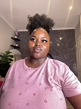 Honeycoco0211's Webcam Show
