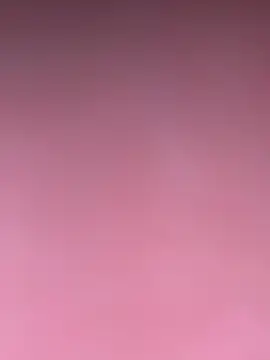 Yutyut11's Live XXX Chat