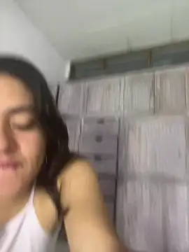 EmilyNoir1 Live XXX Chat