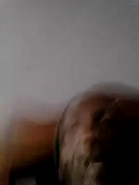 longdickson12345 即時 XXX 聊天