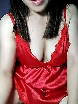 -Felicity_ Chat XXX in diretta