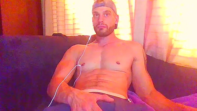 Chat +18 de Maxpac_roccox ao vivo