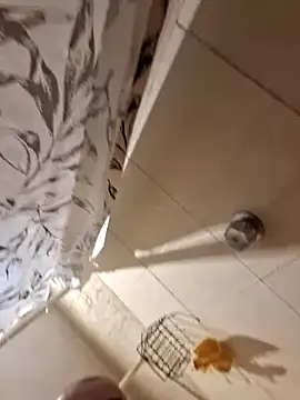 Chat XXX en directo de Wazon420420